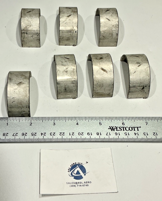P/N: LW-13212 M10 (NOS)  - for one bearing