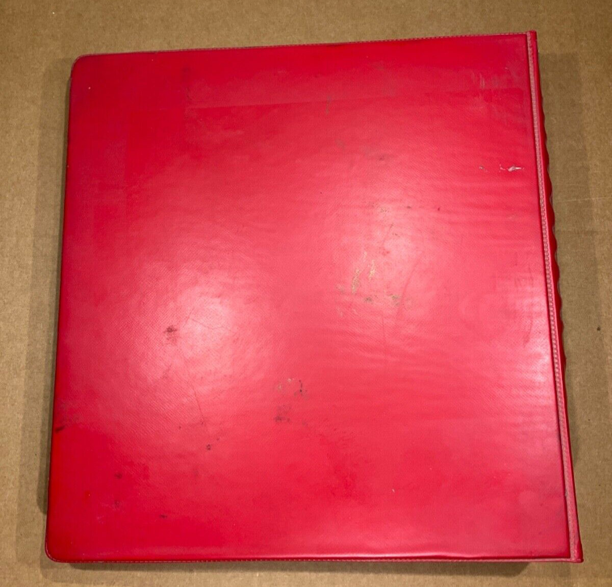 Parts Catalog Gulfstream Commander 500, 520, 560,560E, 680, 680E, & 720 (1981)