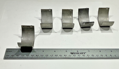 P/N: SL61662A M06 Bearing (NOS) - for one bearing