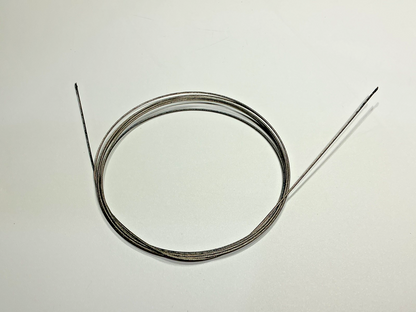 P/N: 0413416-6 CABLE, Flap Position Indicator - Cessna (NOS)