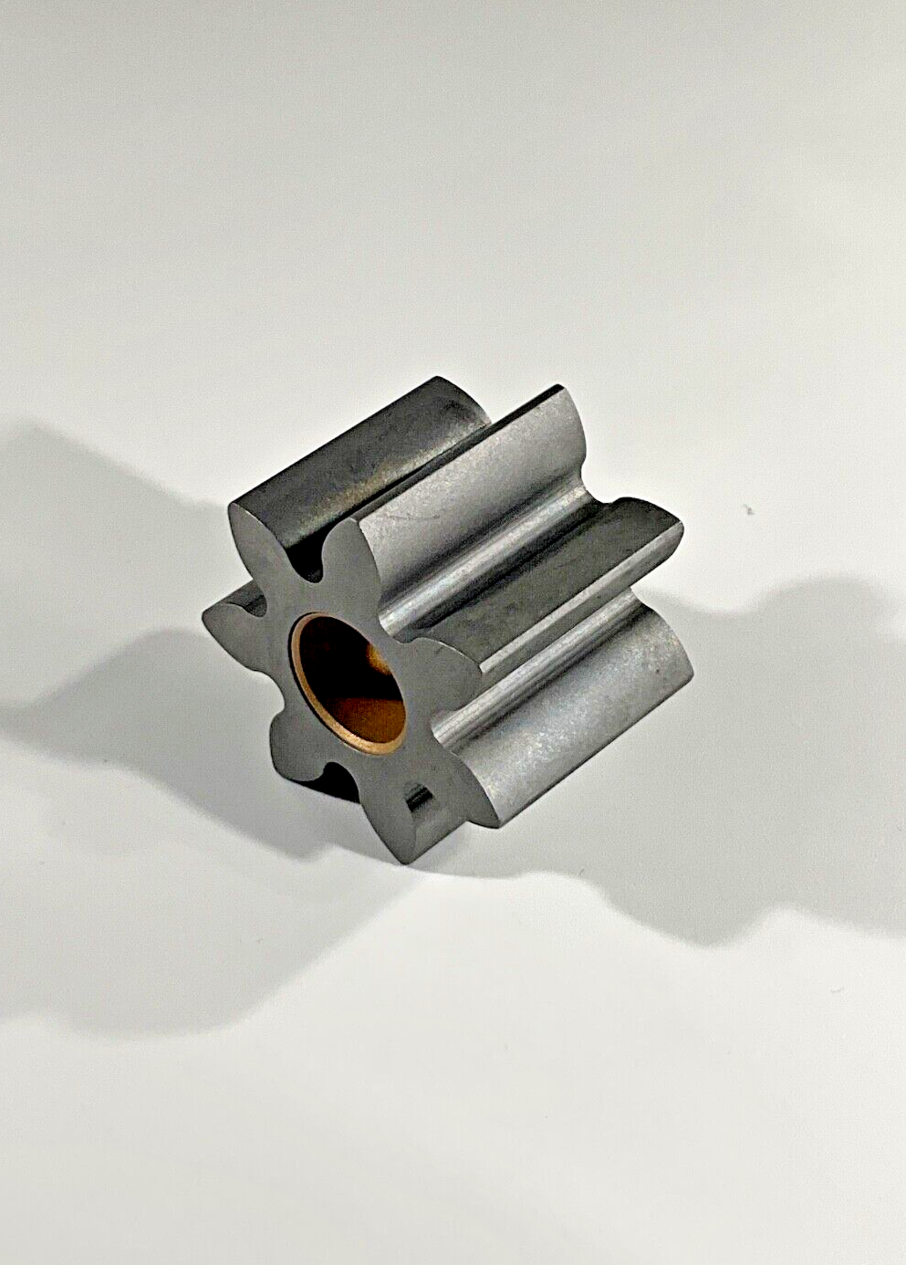 P/N: 628900 TCM Gear - Scavenge Pump Driven (IN) - for one gear