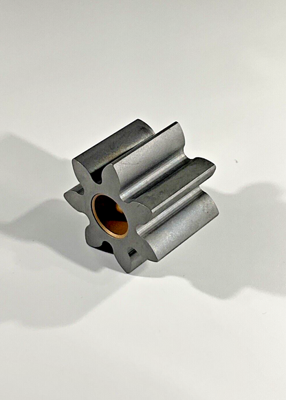 P/N: 628900 TCM Gear - Scavenge Pump Driven (IN) - for one gear