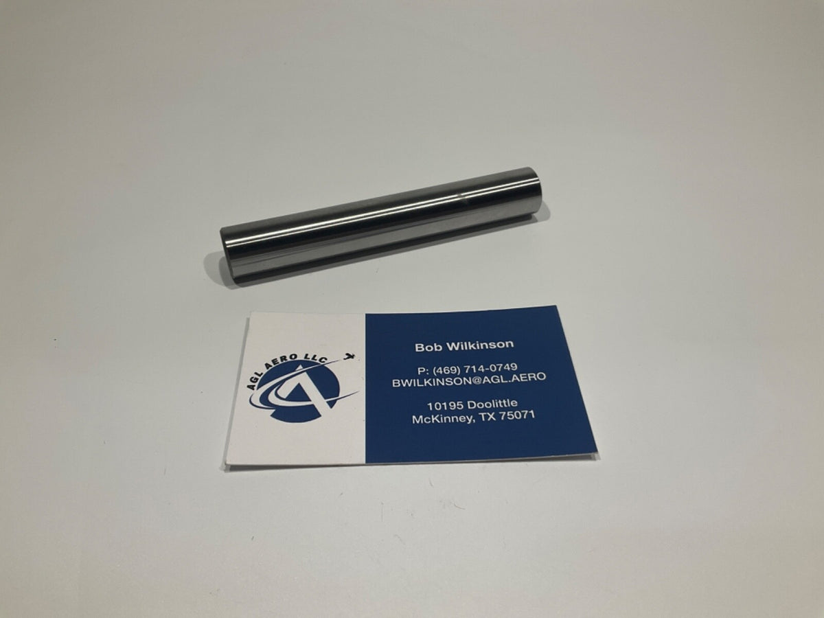 P/N: SL13790A Shaft Rocker