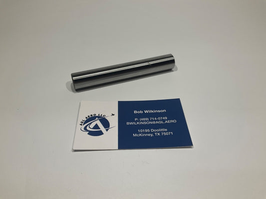 P/N: SL13790A Shaft Rocker
