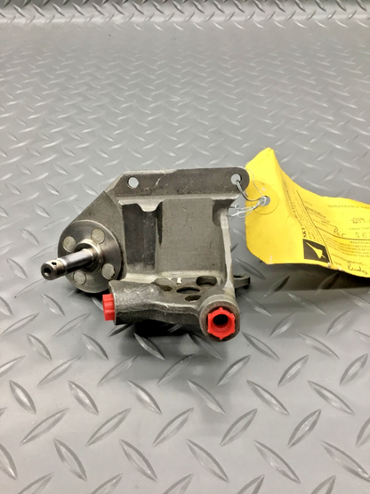 P/N: Bracket for Arkwin 7257-3P02 (AR) - for one