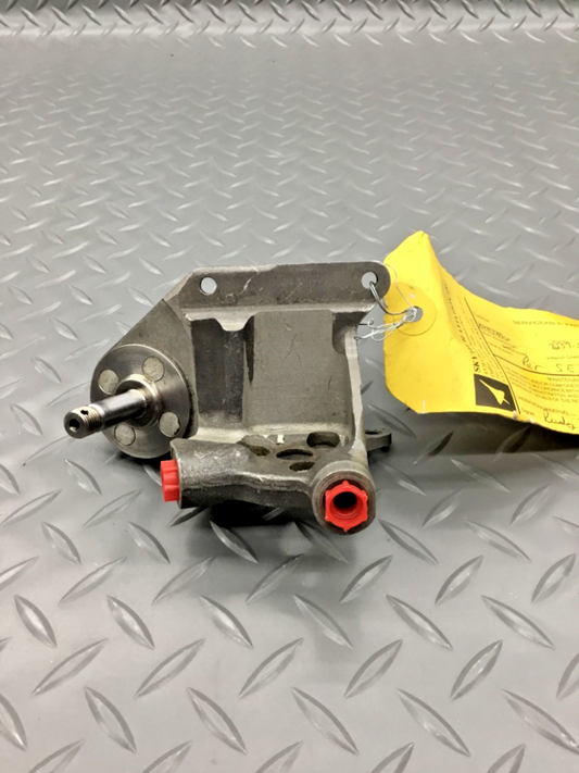 P/N: Bracket for Arkwin 7257-3P02 (AR) - for one
