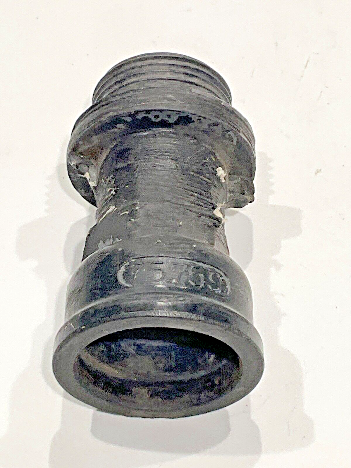 P/N: 75759 Lycoming - Tube Oil Level Gage (AR)