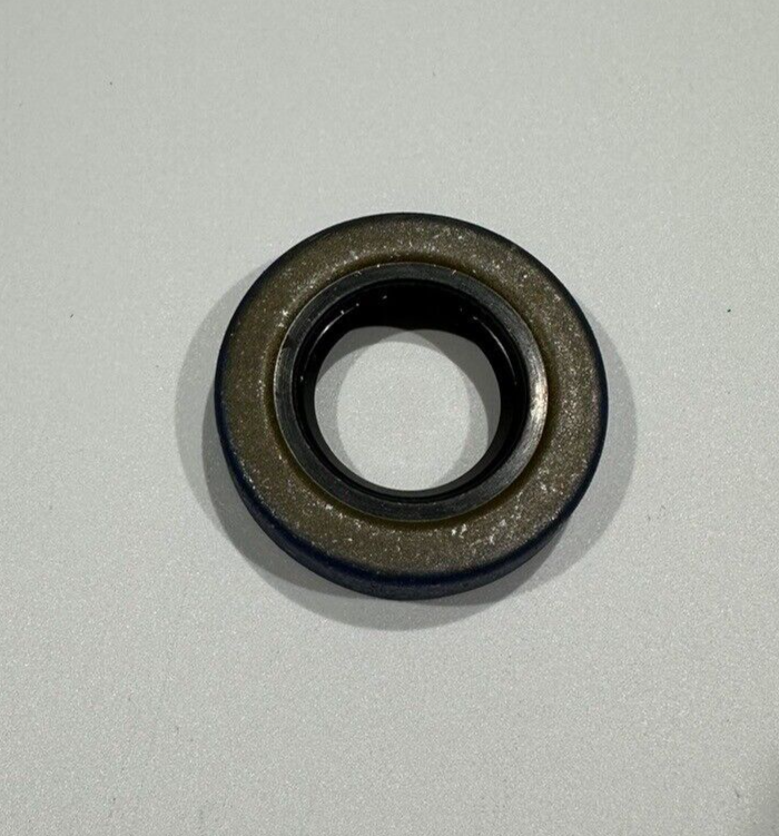 P/N: 534938 Continental Oil Seal (Alt P/N: 450588, 081153SA-H) NOS