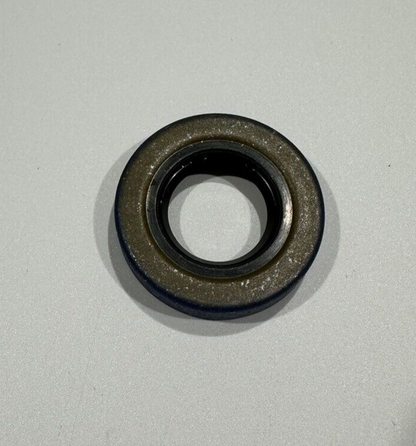 P/N: 534938 Continental Oil Seal (Alt P/N: 450588, 081153SA-H) NOS