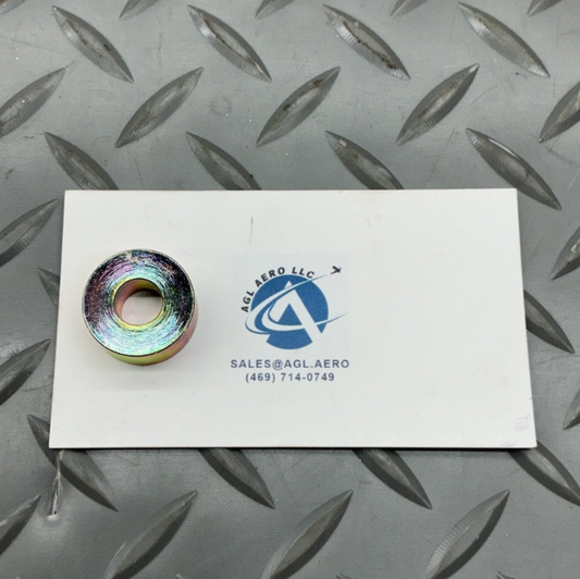 P/N: 01L21139 Lycoming Spacer -Tail Pipe (NE)