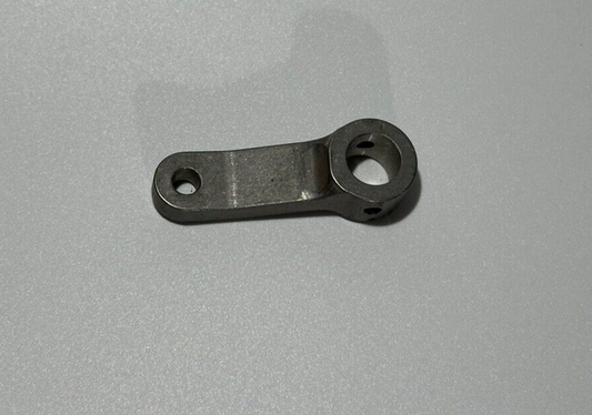 P/N: 656207-1 Continental Lever