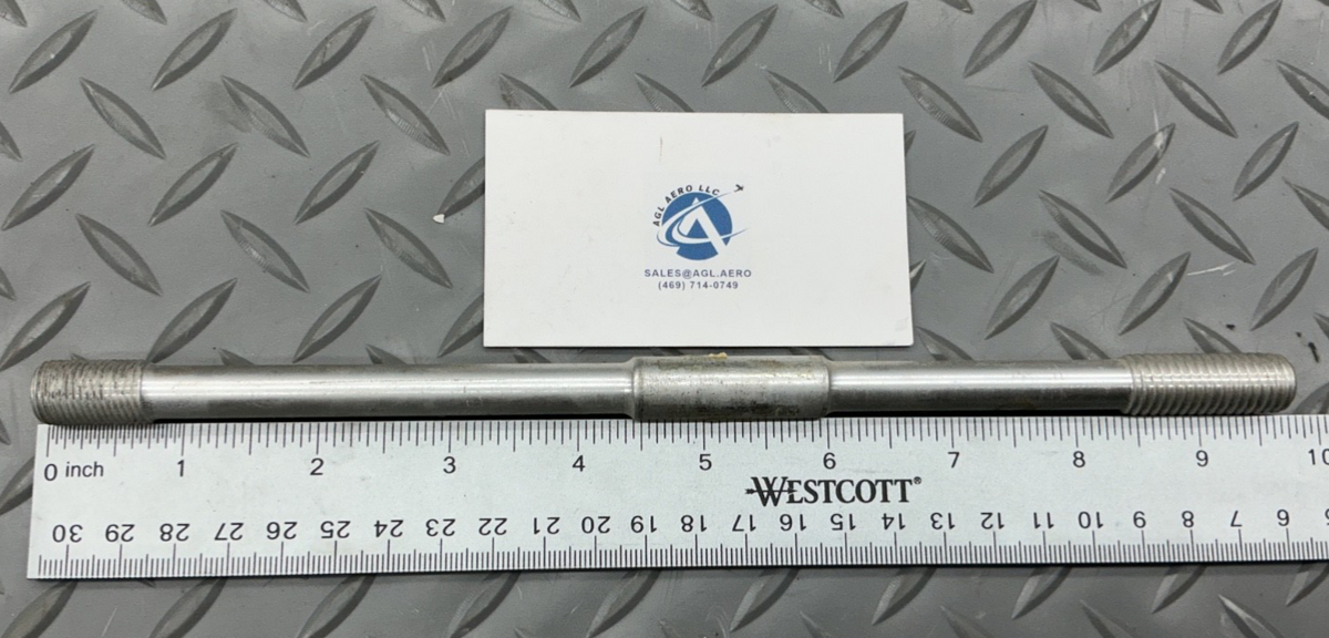 P/N: 69377 Lycoming Stud (NE)