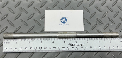 P/N: 69377 Lycoming Stud (NE)