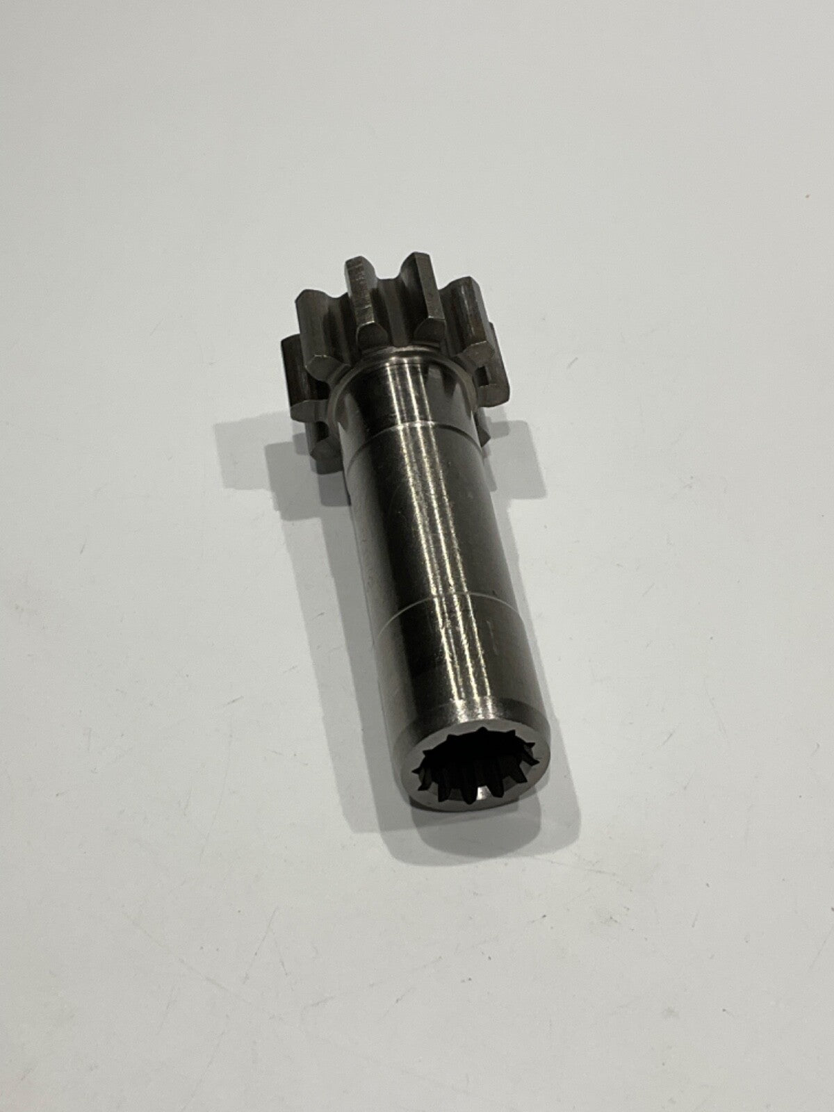 P/N: LW-16448 Lycoming Gear Assy Accessory Driven