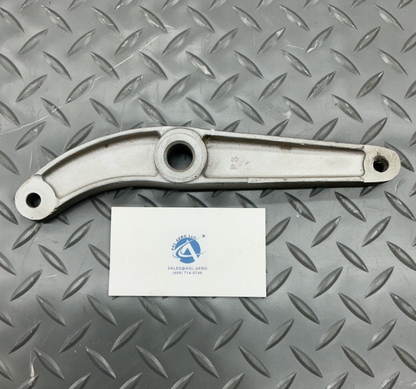 P/N: 77757 Lycoming Bracket (AR)
