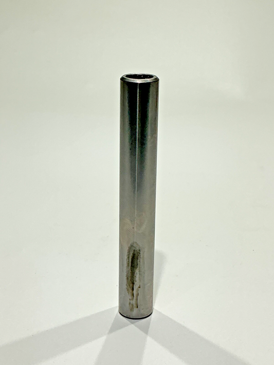 P/N: 60401 Lycoming Rocker Shaft - longer style (NOS) - for one shaft