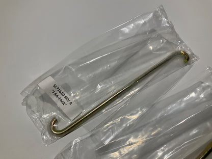 P/N: SL71610 Superior Hook - Intercyl Baffle Retainer (NE) - for one hook