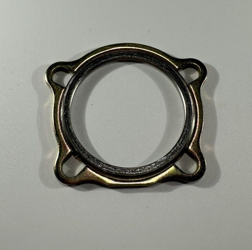 P/N: AEC628260 Continental Gasket Exhaust