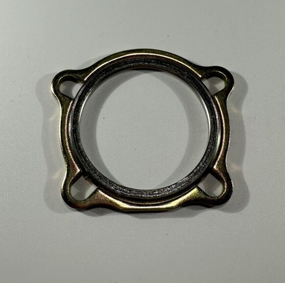 P/N: AEC628260 Continental Gasket Exhaust