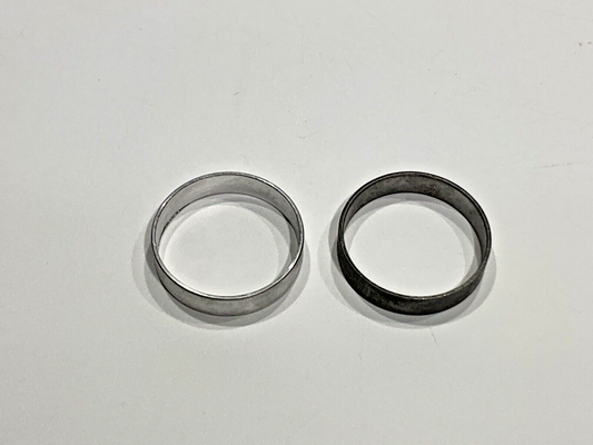 P/N: 61503 Sleeve (for one Sleeve)