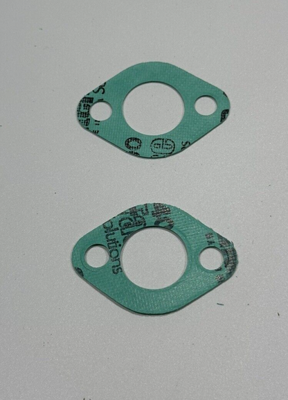 P/N: AEL66732 Continental Gasket