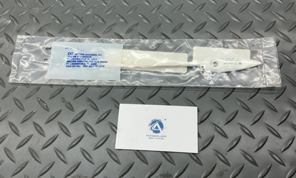 P/N: SW10-96 Static Wick (NOS)