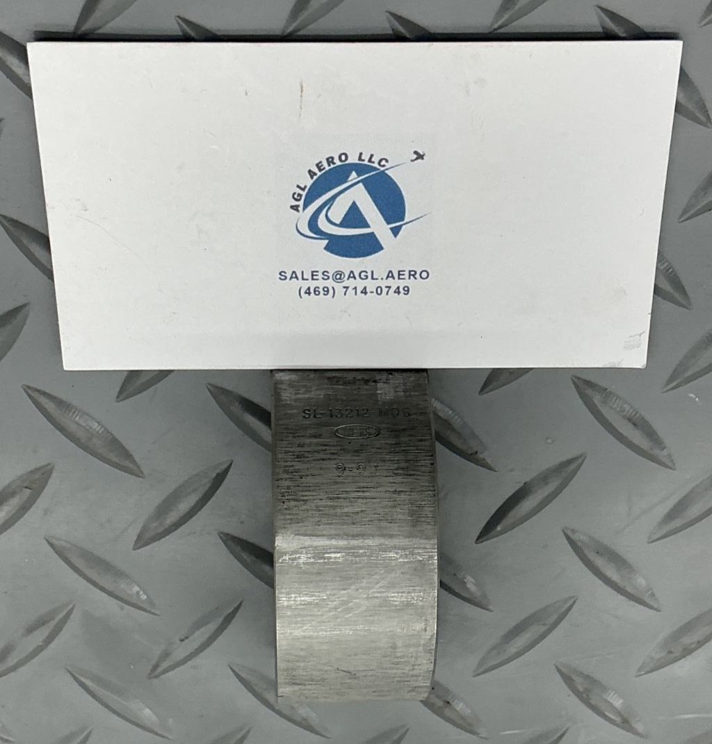 P/N: SL13212 M06 Bearing (NE)