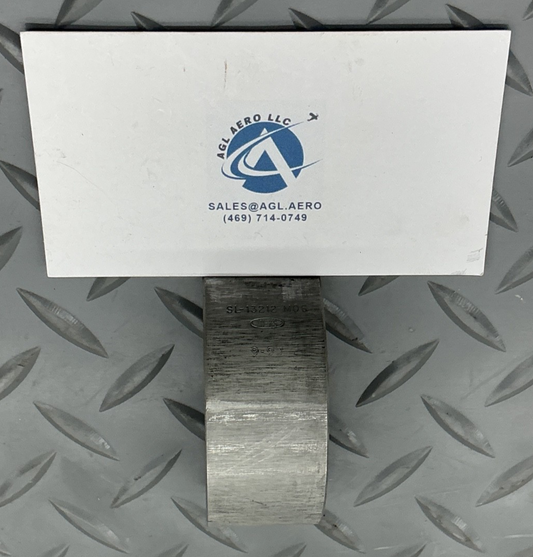 P/N: SL13212 M06 Bearing (NE)