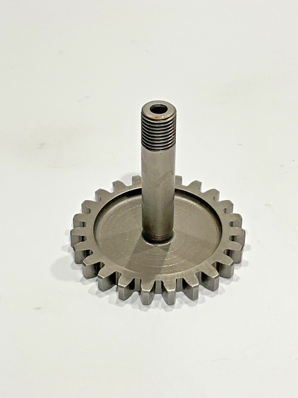 P/N: 632550 TCM Oil Pump Drive Gear (IN)