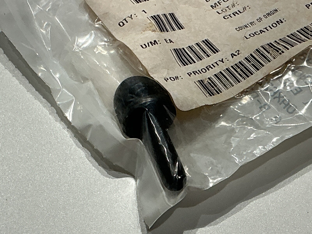 P/N: FD2997M34-2 Davis Aircraft - Eyebolt