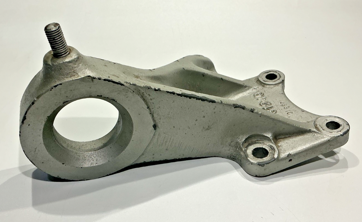 P/N: 531249 Continental Bracket Engine Mount Aft LH (AR)