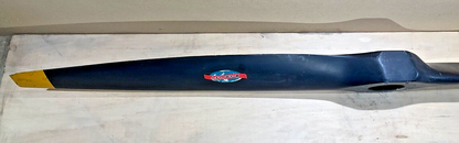 P/N: 1A200FM8570 McCauley Propeller - Fixed Pitch (AR)