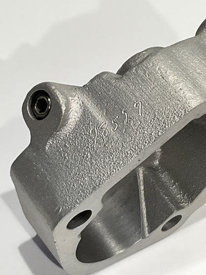 P/N: 78528 Oil Pump Housing (New)