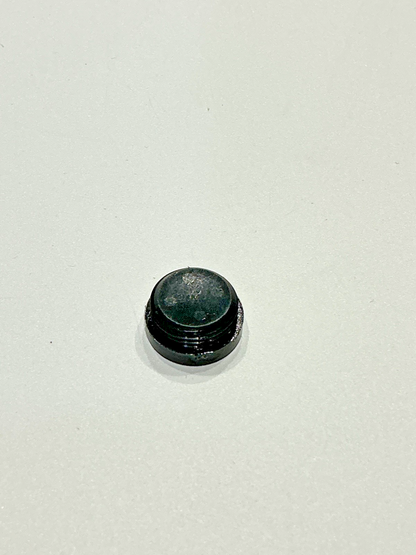 P/N: 10-157135 Plug (NE)