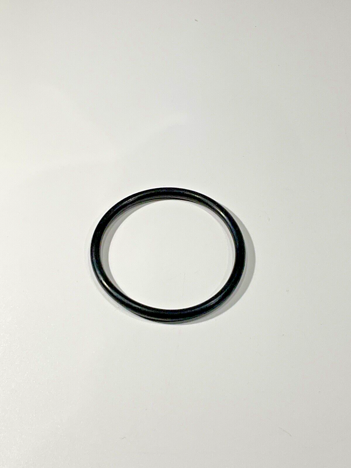 P/N: MS28778-20 O-Ring (NE) - for one ring