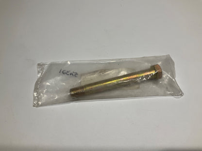 P/N: AN7–34A Bolt