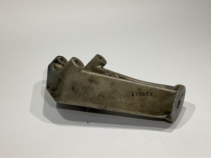 P/N: 630922 TCM Engine Mount Bracket