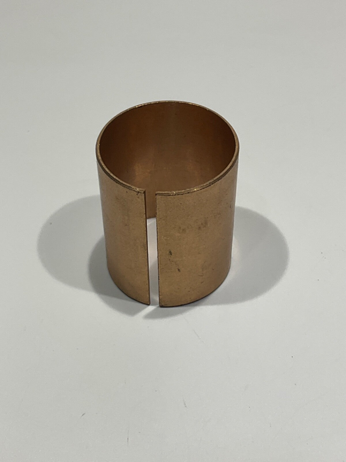 P/N: SL65819 Bushing (for one)