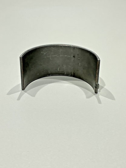 P/N: 18M26104 Lycoming Bearing (NE) - for one bearing