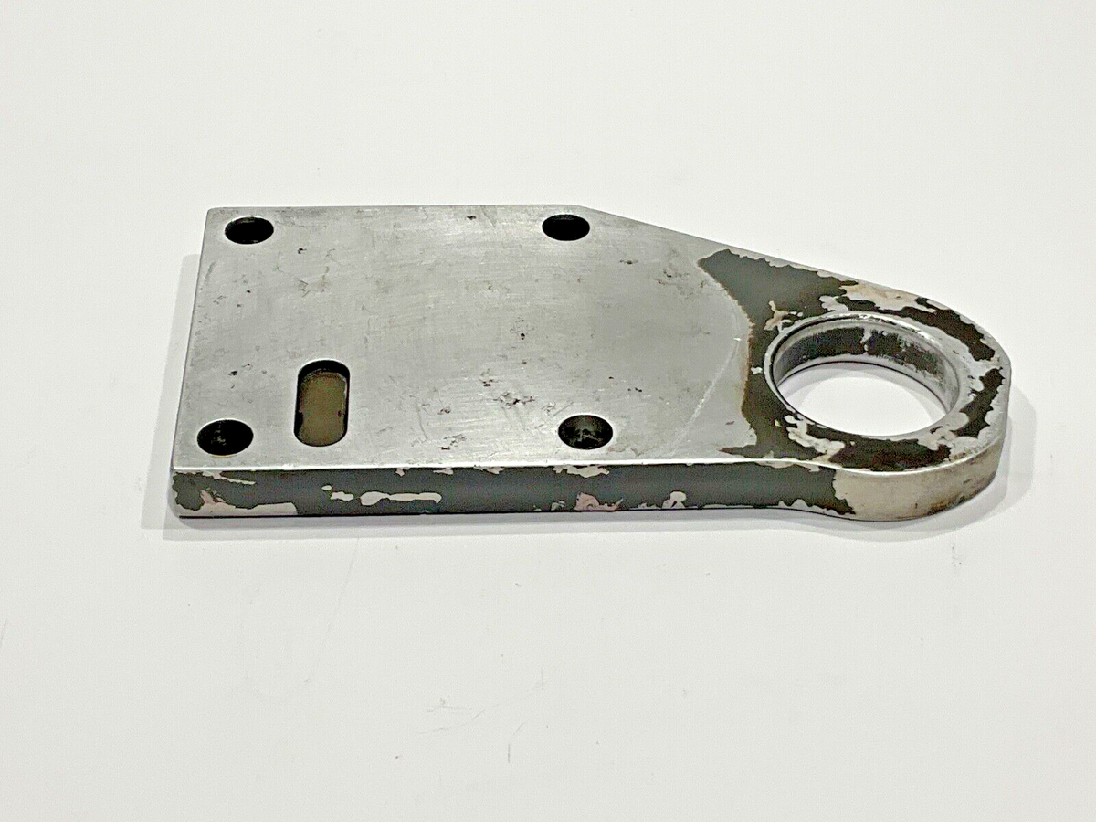 P/N: C592-3 Lycoming Engine Mount (AR)