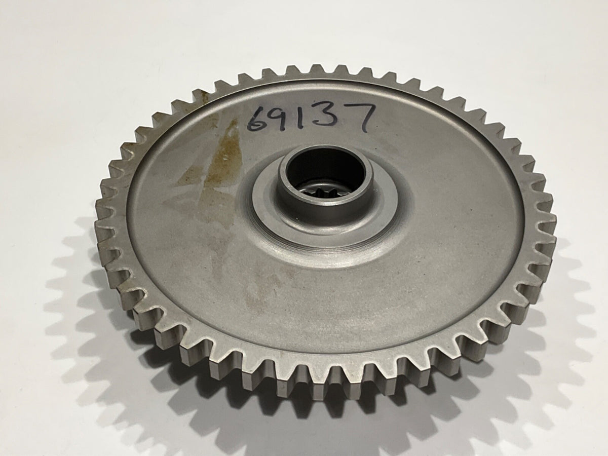 P/N: 69137 Lycoming Gear (AR)