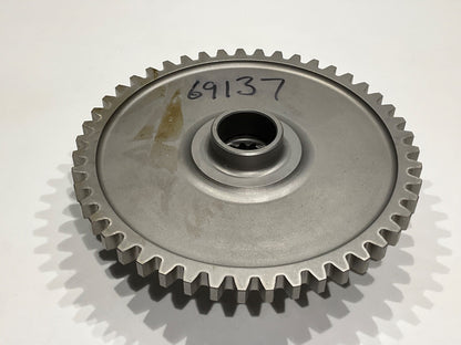 P/N: 69137 Lycoming Gear (AR)
