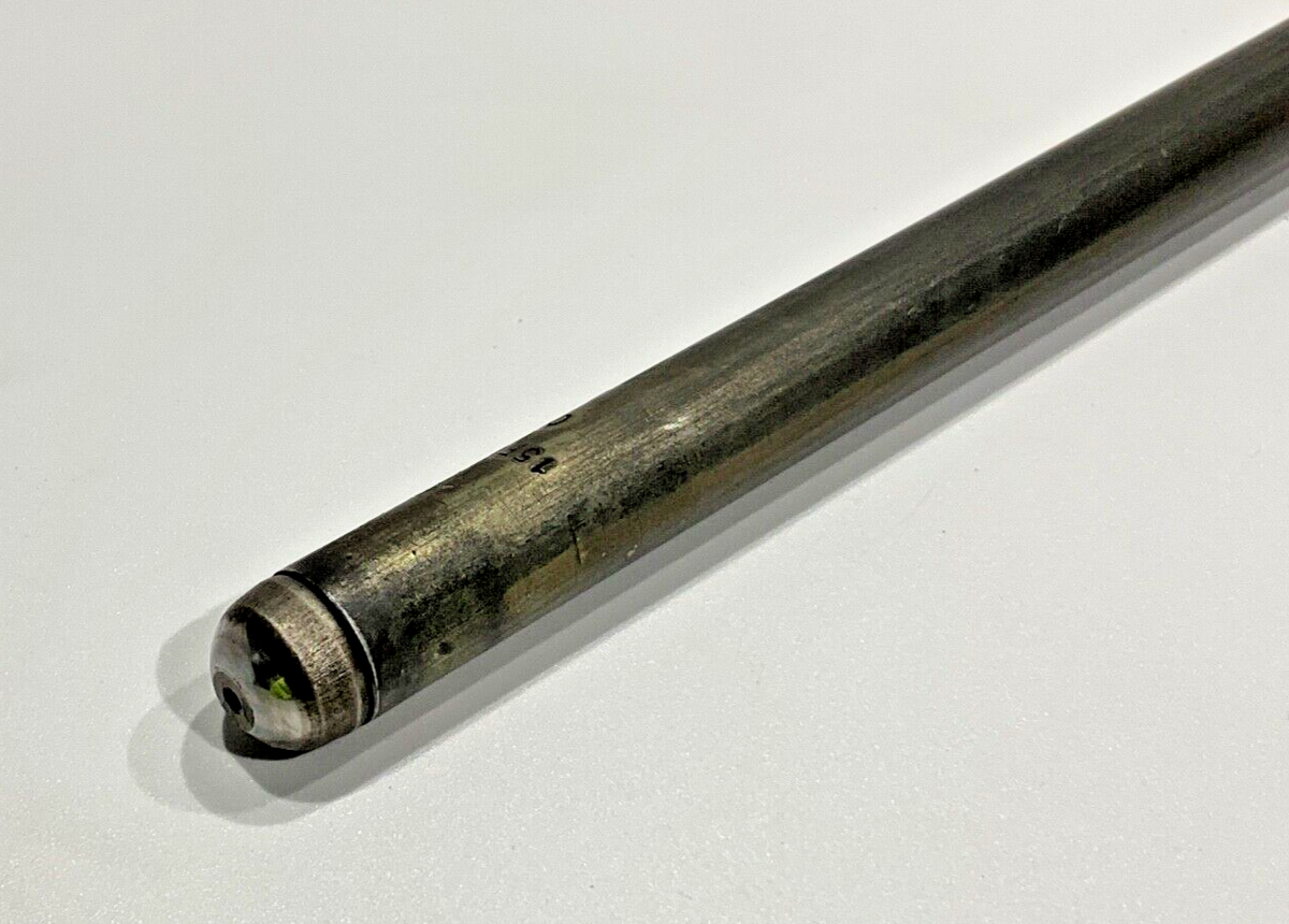P/N: 15F19957-35 Lycoming Push Rod (AR)