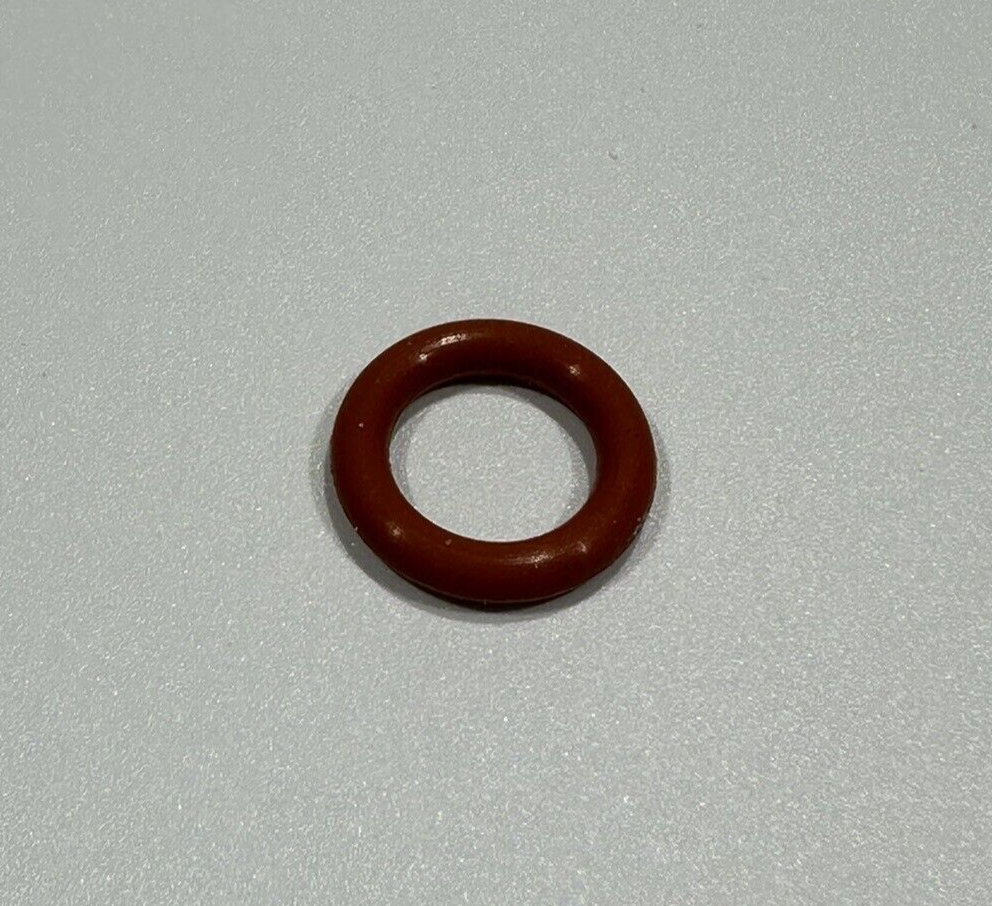 P/N: SL72091 Superior Air Parts O-Ring - for one