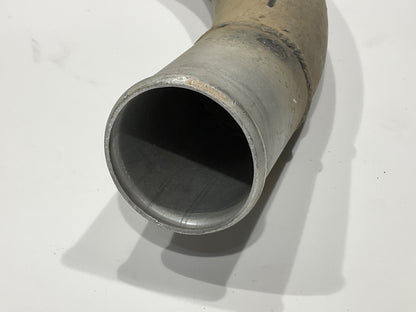 P/N: 631875 TCM - Tube (ref #2)