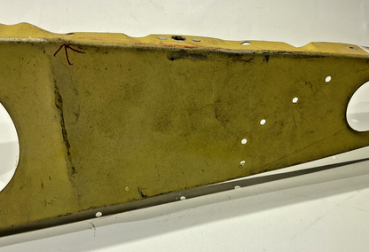 P/N: 0722200-3 Wing Rib w/damage (AR)