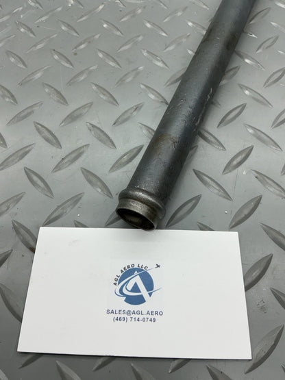 P/N: 68987 Push Rod Shroud (AR)