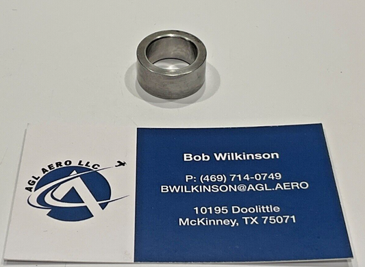 P/N: 350998 TCM Bushing - Crankshaft Damper (NE) - for one