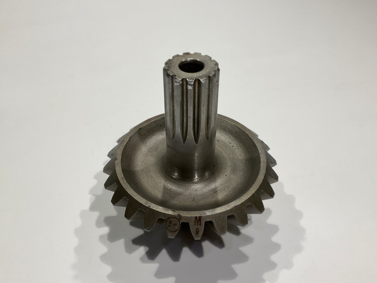 P/N: 68835 Lycoming Gear (AR)