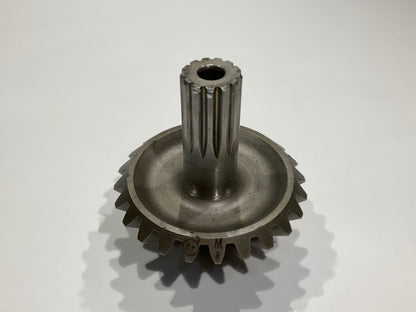 P/N: 68835 Lycoming Gear (AR)